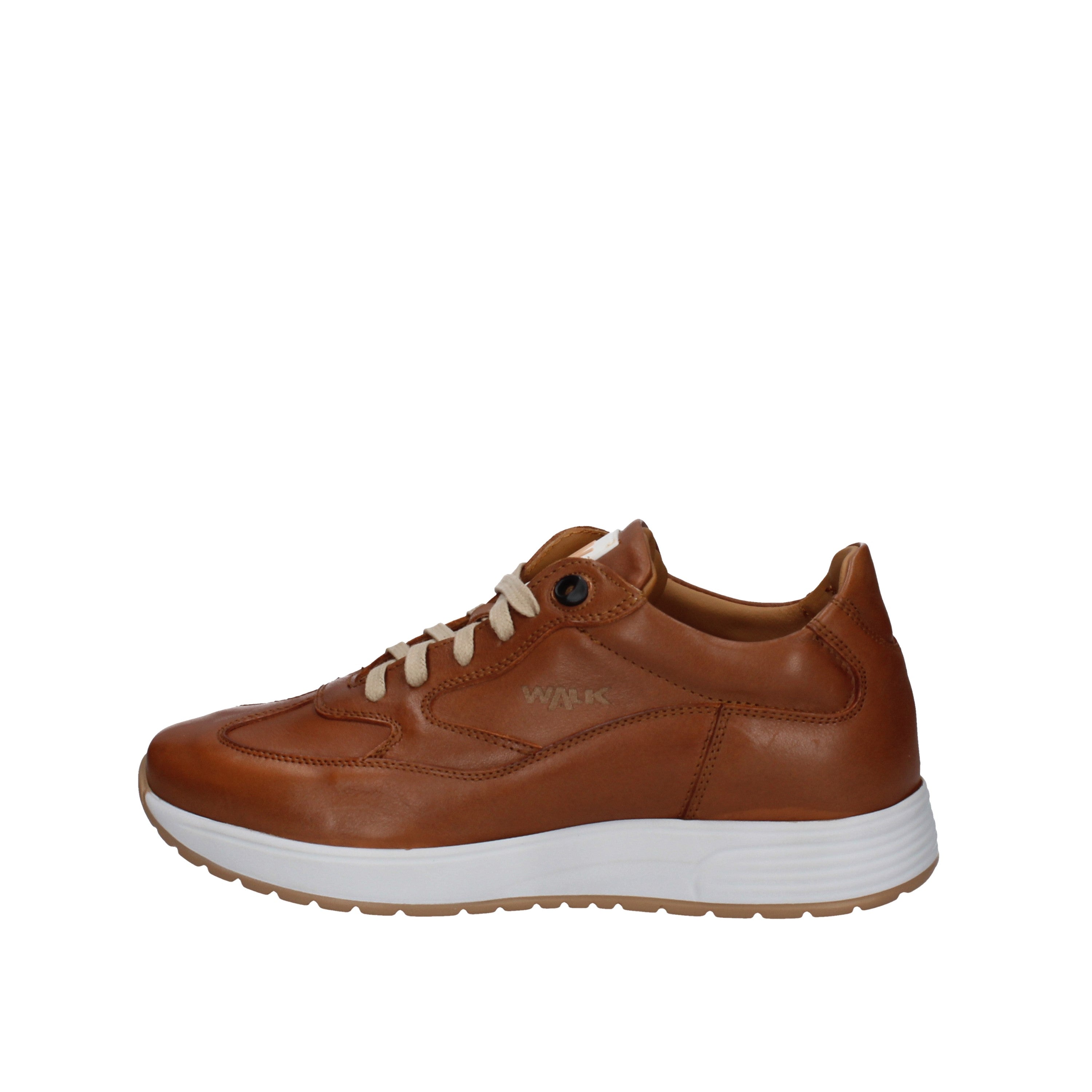 melluso sneakers u16255